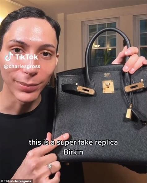 how to tell if it's a birkin bag replica|bags similar to birkin.